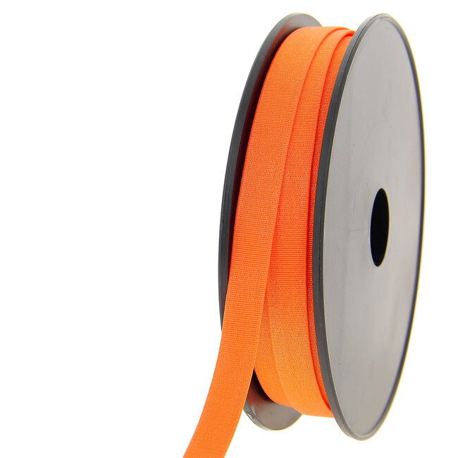 Huismerk BH-band elastiek 12 mm