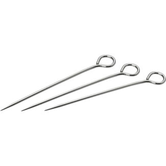 Prym Teppichnadeln 67x1,60 mm, 10 Stück