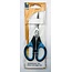 Reuser Handwerkschaar 14 cm