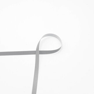 Huismerk Reflexband in verschiedenen Breiten