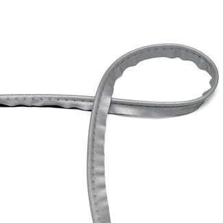 Huismerk Reflektierendes Paspelband