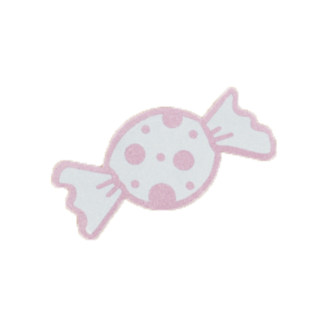 Huismerk Reflecterende Applicaties  in diverse designs