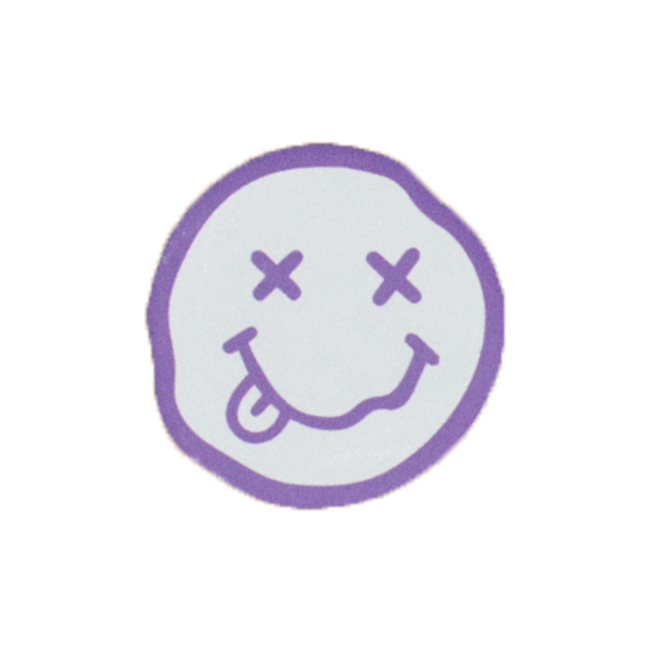 Huismerk Reflecterende Applicaties  in diverse designs