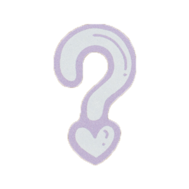 Huismerk Reflecterende Applicaties  in diverse designs