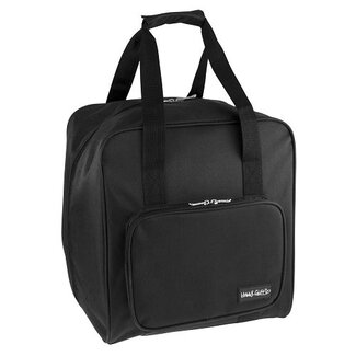 Huismerk Overlock machine Tas in diverse kleuren