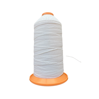 Gütermann Elastisch garen 1000 meter