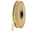 Huismerk Goud Kant 1,2 cm breed