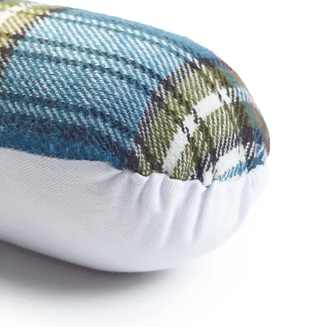 Prym Perskussen 23 cm x 7 cm x 7 cm