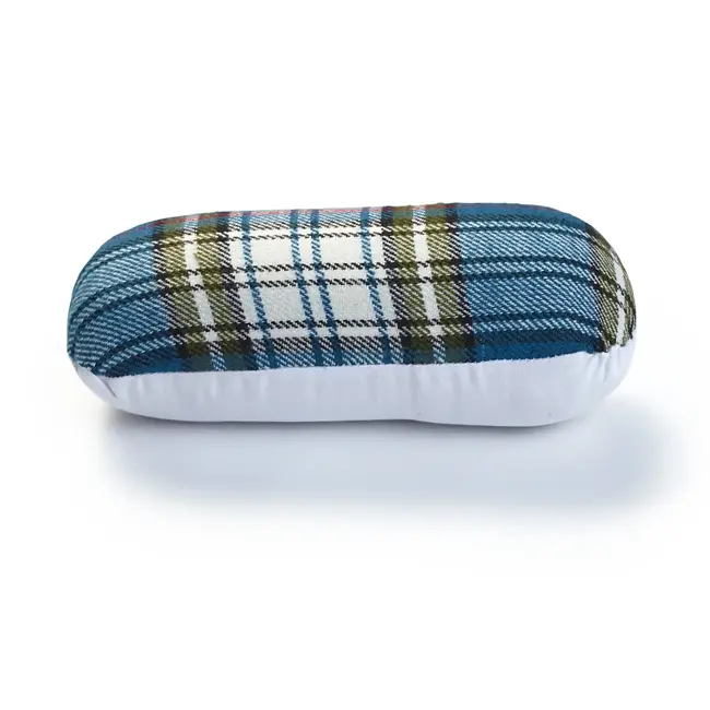 Prym Perskussen 23 cm x 7 cm x 7 cm