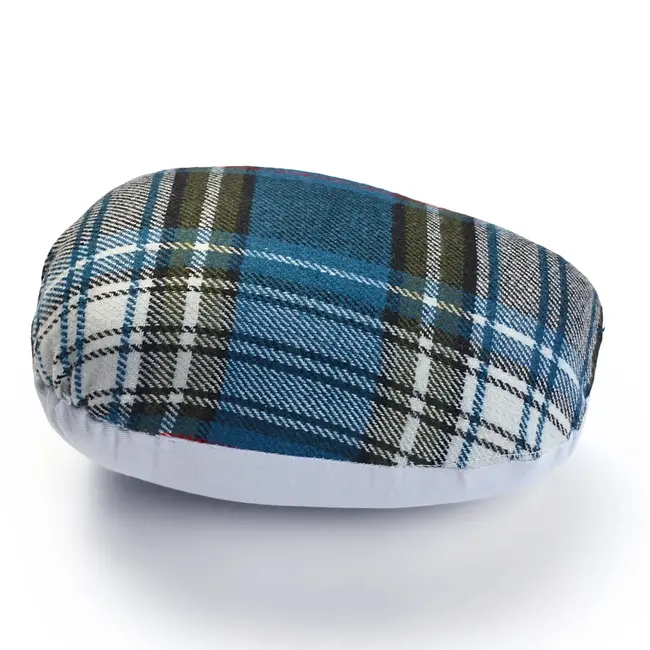 Prym Perskussen Ei-vorm 20 cm x 14 cm x 10 cm