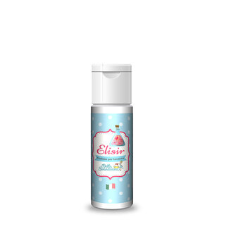 La Bella Lavanderina Waschparfüm Elisir in verschiedenen Größen