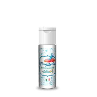 La Bella Lavanderina Waschparfüm Cinderella in verschiedenen Größen