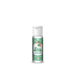 La Bella Lavanderina Waschparfüm Gaia verschiedene Größen