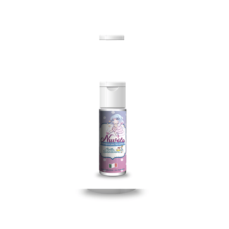 La Bella Lavanderina Waschparfüm Nuvola verschiedene Größen