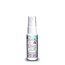 La Bella Lavanderina Raumspray - Elisir