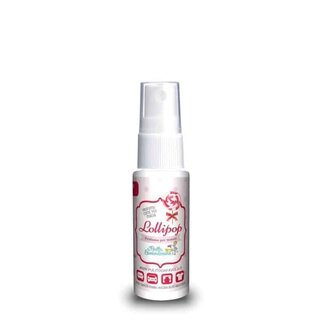 La Bella Lavanderina Raumspray - Lollipop