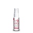 La Bella Lavanderina Raumspray - Lollipop