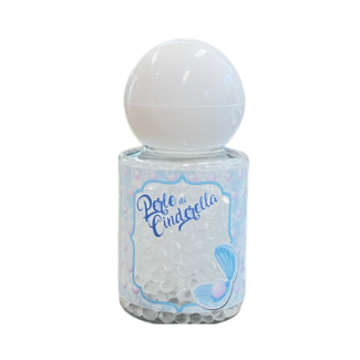 La Bella Lavanderina Duftperlen Cinderella