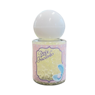 La Bella Lavanderina Duftperlen Incanto