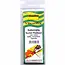 Antex Vlieseline Vliesofix met papier 20mm transparant 5m
