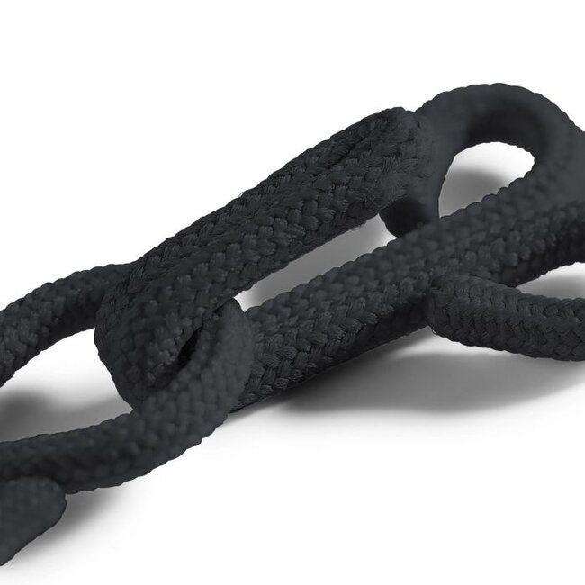 Huismerk Bonthaken bekleed 21 mm div kleuren