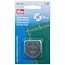 Prym Reservemessen voor rolmessen 28 mm verpakt per 2 stuks