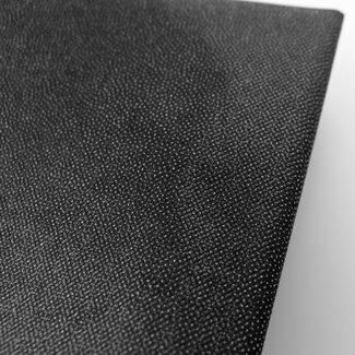 Huismerk Bügeleinlage (h180 softline) einzeln verpackt 250x100 cm