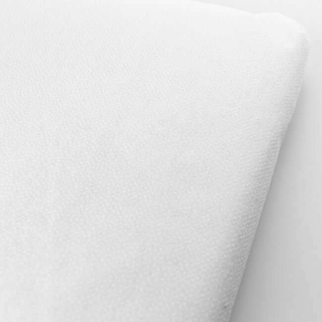 Huismerk Bügeleinlage (h180 softline) einzeln verpackt 250x100 cm