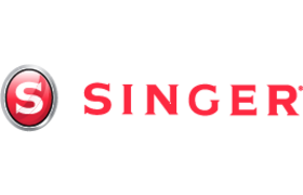 Singer