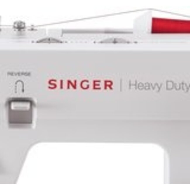 Singer Heavy Duty™ | 5523