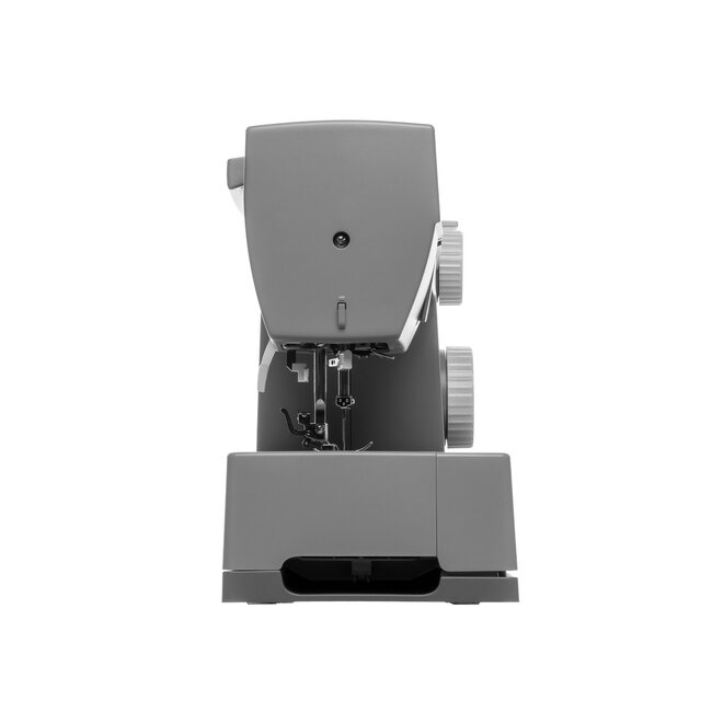 Singer Heavy Duty™ | Denim 6335M