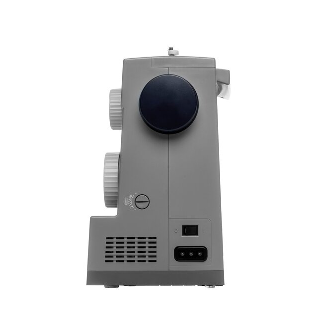 Singer Heavy Duty™ | Denim 6335M