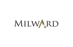 Milward