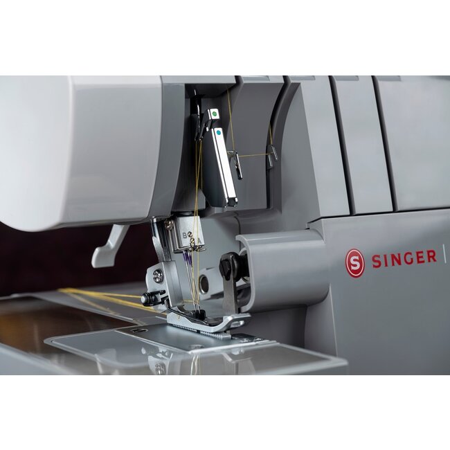 Singer Heavy Duty™ | 0405S  overlock