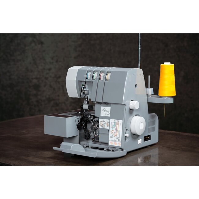 Singer Heavy Duty™ | 0405S  overlock