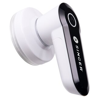 Singer Kompakter Fusselentferner