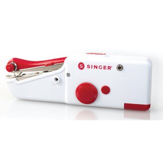 Singer Handnähmaschine „Stitch Sew Quick“