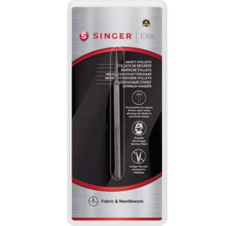 Singer Singer® Elite Sicherheits-Stilettoschere