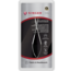Singer Singer® Elite Easy Snip schaar 11,4 cm