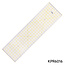 Kearing Universele Liniaal in 60x16 cm