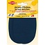 Blueline Jersey-patches in diverse kleuren