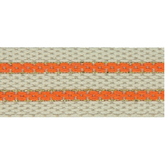 Huismerk Taschengurt in verschiedenen Farben