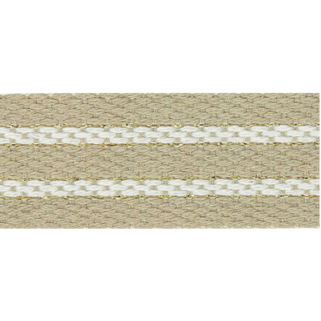 Huismerk Tassenband met verschillende kleuren