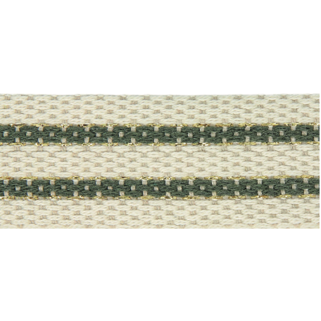 Huismerk Tassenband met verschillende kleuren