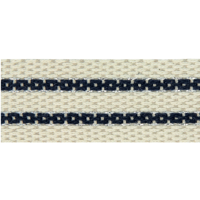 Huismerk Tassenband met verschillende kleuren