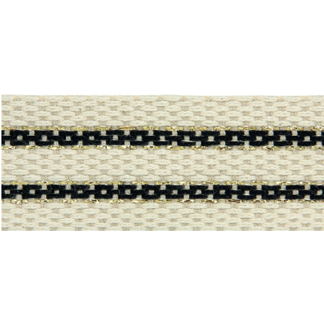 Huismerk Tassenband met verschillende kleuren