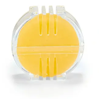 Huismerk Schneiderwachs