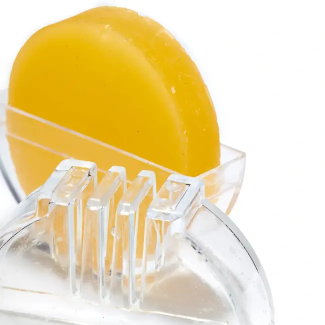 Huismerk Kleermakerswas