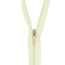 Milward Blinde rits 80 cm (extra lang)