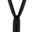 Milward Blinde rits 80 cm (extra lang)